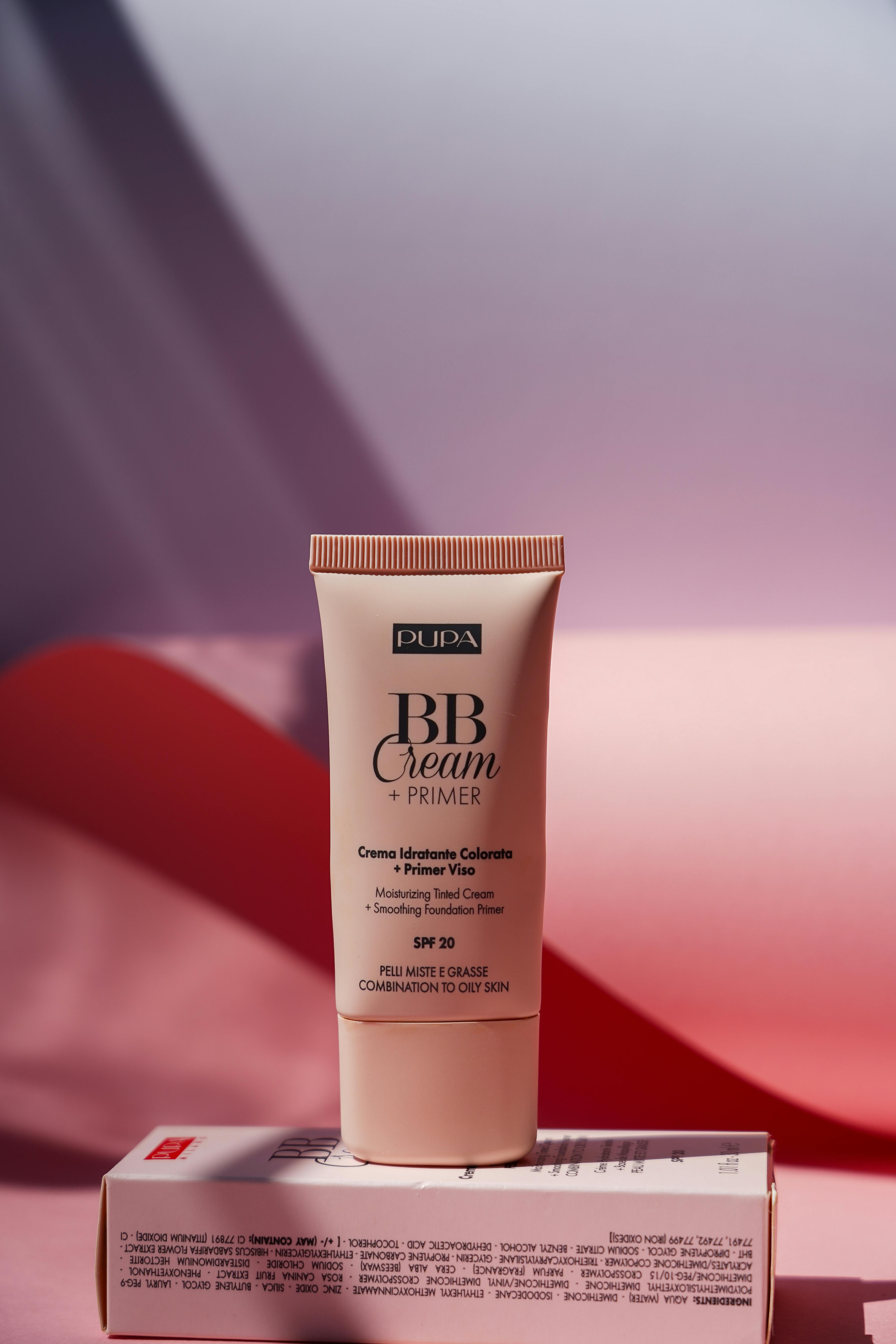 Compact Powder & Setting Powder